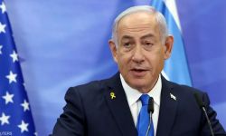 نتنياهو يهدد إيران: سننجز المهمة